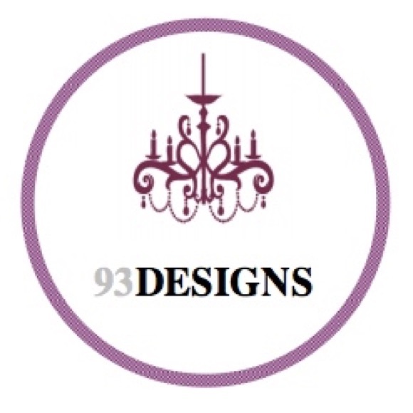 msdesigns93